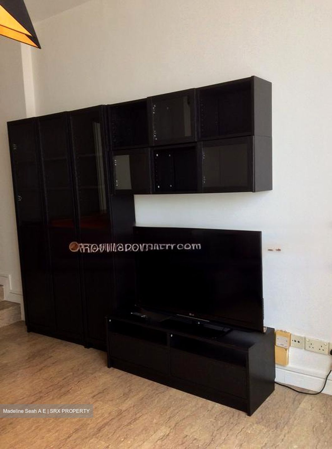 Tiara (D9), Condominium #442915561